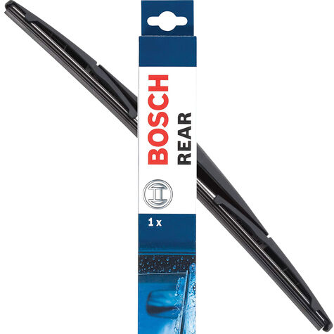 Bosch-Blades-Rear